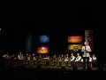 Herbstmusik   007